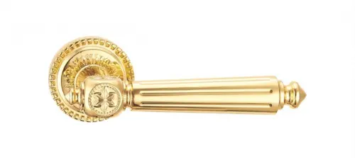Wenzhou Simple Ordinary Aluminum Door Handle, High Quality Wenzhou ...