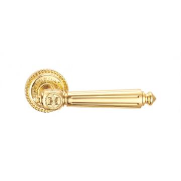 Wenzhou simple ordinary aluminum door handle