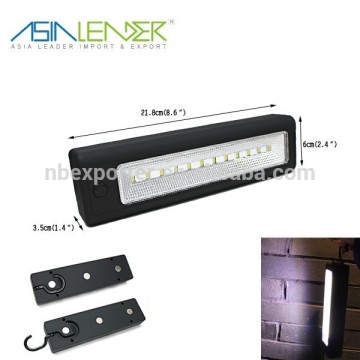 New Design Super Bright Magnetic SMD Work Light