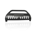 Pickup Trucks Front Bumper for Toyota Hilux Nissan Navara Ford Ranger