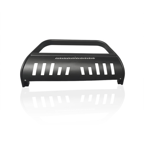Pickuptruck Front Bumper for Hilux Nissan Navara Ranger