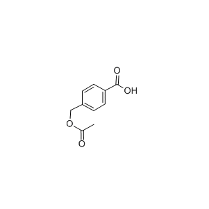 Aminoácidos derivados Ac-HMBA vinculador CAS 15561-46-3