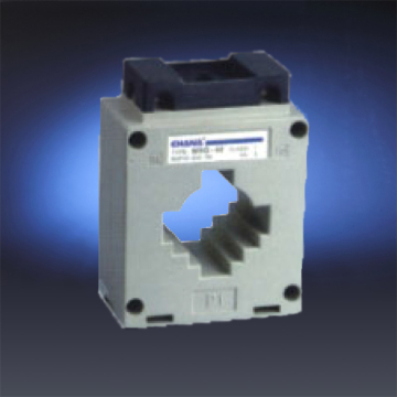 AC Circuit Used IEC Approval Current Transformer