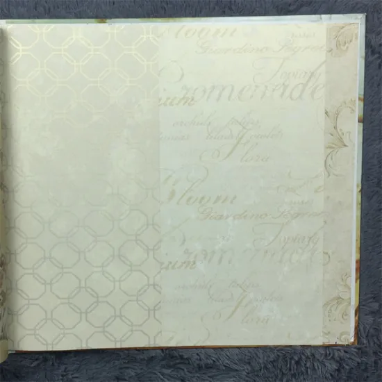 paper roll 2015new wallpaper yarn wallpaper