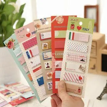 Pocketbook, customized sizes and designs are accepted