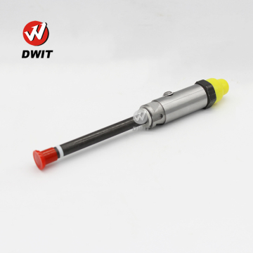 Diesel Fuel Injector 4W-7019 8N7005 7W7038 4W7016 4W7018 7W7026 7E7032 4W7015 4W7019 for Caterpillar