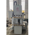 Wax Injection Double Column Free Cylinder Machine