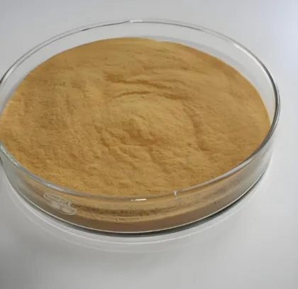 Economic and Ecological Coagulant polyferric sulfate