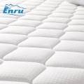 Mattress Door Panel Forming Machine for Custom Designs