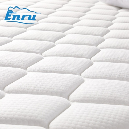 Mattress Door Panel Forming Machine for Custom Designs
