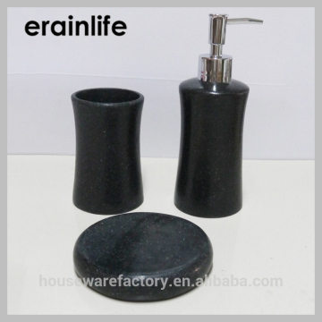Hot selling items fine price bathroom set interesting products from china