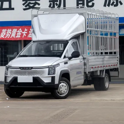 Lingshi Golden Card Cangzha Era Edition