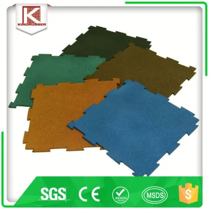 paver unify 350*135mm rubber track pad