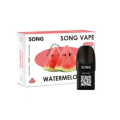 Y815 Drie cartridges | Watermeloensmaak