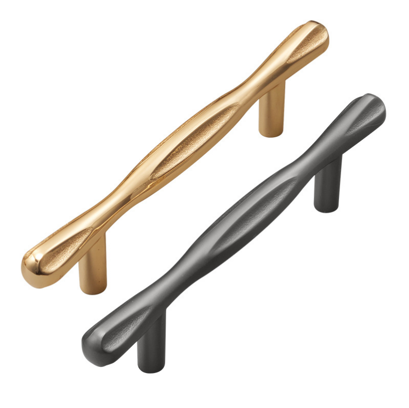 cupboard door knobs