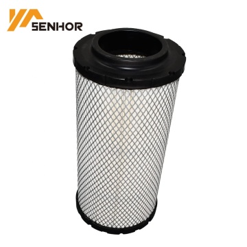 Senhor 26510380 Air Filter - Filtros De Aceite Para Autos for Perkins Engine
