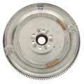 Dual Mass Flywheel oo Tayo Sare leh oo loogu talagalay Golf IV 1J5 1.9TDI 4motion