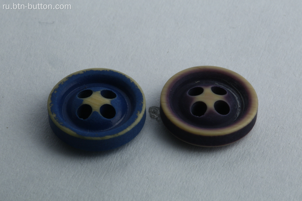 Рабожаемые магнитные кнопки для трикотажного одежды