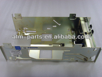 ATM Parts Diebold Opteva Picker Module 49-225262-000A(49225262000A)