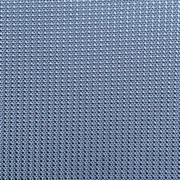 Recycled POLYESTER FDY 420D DOT dobby Oxford Fabric