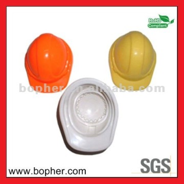 promotional plastic bottle opener baseball cap