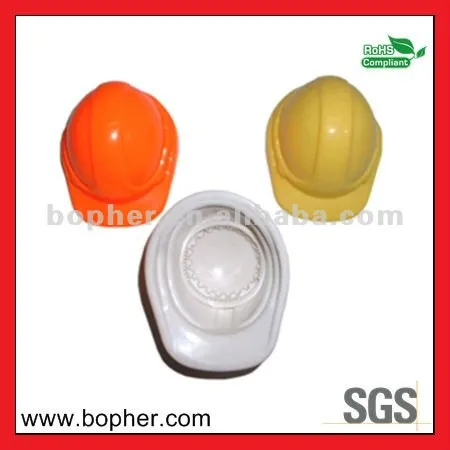 promotional plastic bottle opener baseball cap