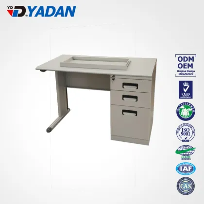 antique office desk standard size computer desk home office desk