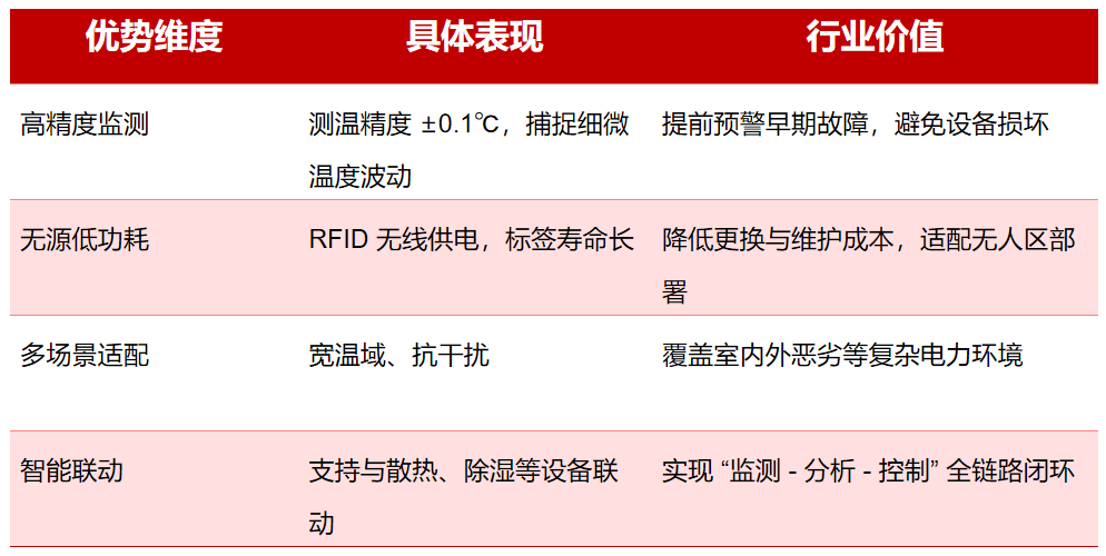 ScreenShot_2026-01-22_105301_987