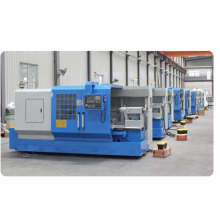 FL-1000Y Industrial Lathe Machine for sale