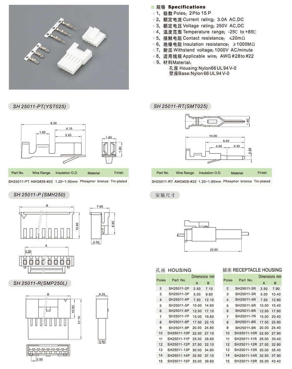 SH25011-SMH25--SMP250L-1