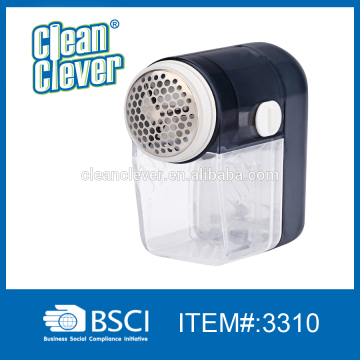 Sweater Shaver Lint Remover Brush