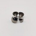 /msite/products/detail/productid/59276097/id/686142.html