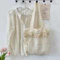 /msite/products/detail/productid/68342578/id/1521230.html