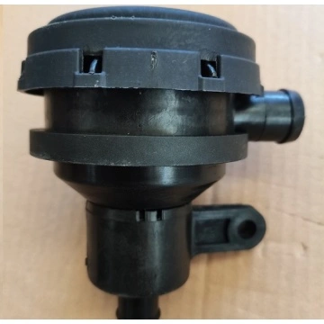 XCMG Fuel Filter 803164217 805002278 China Manufacturers Suppliers 