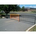 barrier safety fenceS