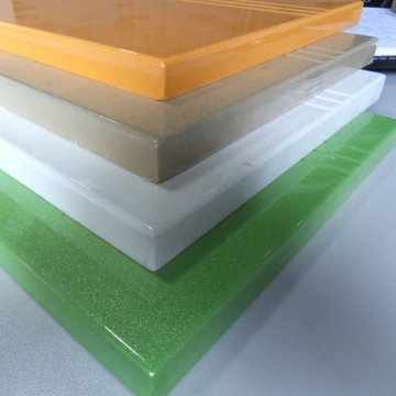 Hot!!! vinyl decor for cabinets
