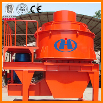 ISO New Mining Machine Sand Making Machine