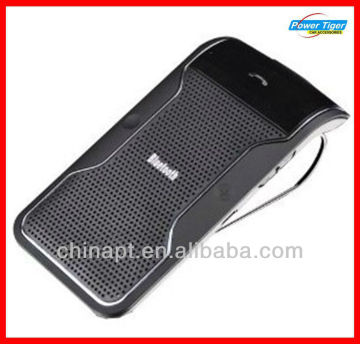 2013 new style BlueTooth Earphone for phone