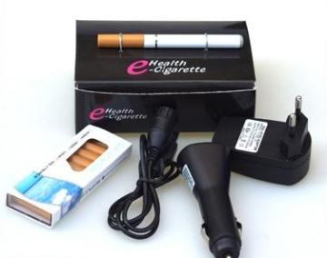 Top ego CE7 e-cigarette with good quality