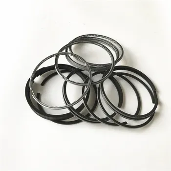 1GR/FORTUNER/GGN165 Piston Ring 13011-31100