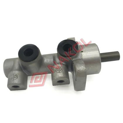 Brake Pump Brake Master Cylinder for GENERAL 96418831 auto brake systems