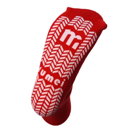 EQOA Indoor slipper socks for toddlers