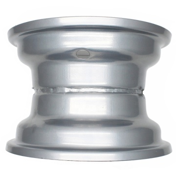 3-Hole 145/70-6 Inch Rims for 50cc and 110cc ATVs