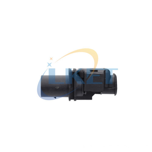 Lambda Oxygen Sensor for Audi 03C906262A, Porsche 06E906262N, Seat 1K0 998 262 L, Skoda, VW/LSU 4.9