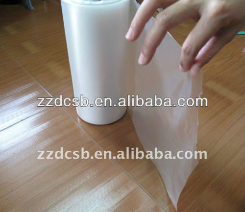 LDPE Shrink Film