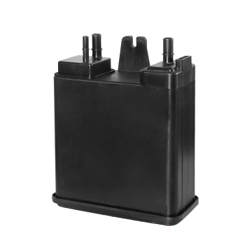 Auto Parts Vapor Canister for Cadillac Chevrolet Gmc