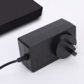 12v 2a Plug in AC/DC Adapter