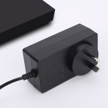 12V 2A Adapter AC/DC Adapter