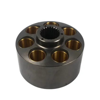 PARKER P2-060 Pump Spare Parts