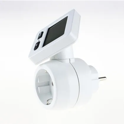 Professional Manufacture Cheap Smart Plugs & Power Meters